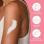 Jasmine & Rose - Body Moisturizer 17oz