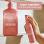 Jasmine & Rose - Body Moisturizer 17oz