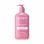 Jasmine & Rose - Body Moisturizer 17oz