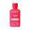 Brazilian Berry - Body Moisturizer 2.25oz