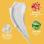 Citrus Blossom - Body Moisturizer 2.25oz