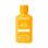 Citrus Blossom - Body Moisturizer 2.25oz