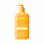 Citrus Blossom - Lotion corporelle 500ml