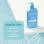 Ocean Breeze - Body Moisturizer 17oz