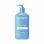 Ocean Breeze - Body Moisturizer 17oz
