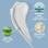 Ocean Breeze - Body Moisturizer 17oz