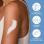Ocean Breeze - Body Moisturizer 17oz