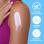 Serene Waters - Body Moisturizer 17oz