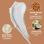 Koa & Almond - Body Moisturizer 17oz