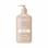 Koa & Almond - Body Moisturizer 17oz