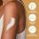 Koa & Almond - Lotion corporelle 500ml