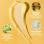 Pineapple & HoneyMelon - Body Moisturizer 2.25