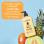 Pineapple & HoneyMelon - Body Moisturizer 2.25