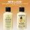 Pineapple & HoneyMelon - Body Moisturizer 2.25