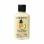 Pineapple & HoneyMelon - Body Moisturizer 2.25