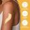 Pineapple & HoneyMelon - Body Moisturizer 2.25