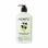 Green Tea & Pear - Body Moisturizer 17oz