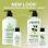 Green Tea & Pear - Body Moisturizer 17oz