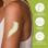 Green Tea & Pear - Body Moisturizer 17oz