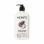 Coconut & Watermelon - Lotion corporelle 500ml
