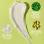 Green Tea & Pear - Lotion corporelle 500ml