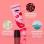 Red Cherries - Tinted Lip Balm .44oz