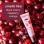 Red Cherries - Tinted Lip Balm .44oz
