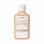 Glow Getter - Body Moisturizer 2.25oz