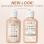 Glow Getter - Body Moisturizer 2.25oz