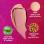 Glow Getter - Body Moisturizer 2.25oz