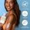 Poolside Punch - Body Moisturizer 8.5oz