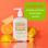 Poolside Punch - Body Moisturizer 8.5oz