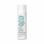 Caffeine + Biotin Peptide Density Shampoo 8oz