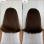 Caffeine + Biotin Peptide Density Shampoo 8oz