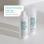Caffeine + Biotin Peptide Density Conditioner 8oz