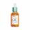 Sérum pour cheveux fournis à la caféine et aux peptides de biotine 45ml