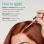 Caffeine + Biotin Peptide Density Serum 1.5oz