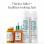 Caffeine + Biotin Peptide Density Conditioner 8oz