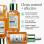 Caffeine + Biotin Peptide Density Serum 1.5oz