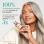 Caffeine + Biotin Peptide Density Serum 1.5oz