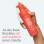 Yuzu + Plum Oil Full Miracle Styling Foam 5oz