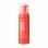 Mousse coiffante volumisante miracle au yuzu et à l'huile de prune 150ml