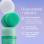 Dry Shampoo Puff - Translucent 0.5oz