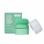 Dry Shampoo Puff - Translucent 0.5oz