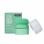 Shampoing sec avec houppette - Teinté 15g
