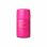 Yuzu + Plum Oil Sleek Stick 0.5oz