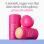 Yuzu + Plum Oil Sleek Stick 0.5oz