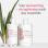 Shampoing super hydratant 473ml