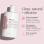 Super Moisture Shampoo 16oz