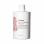 Super Moisture Shampoo 16oz